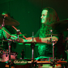 Mindwork - HooDoo, new CD